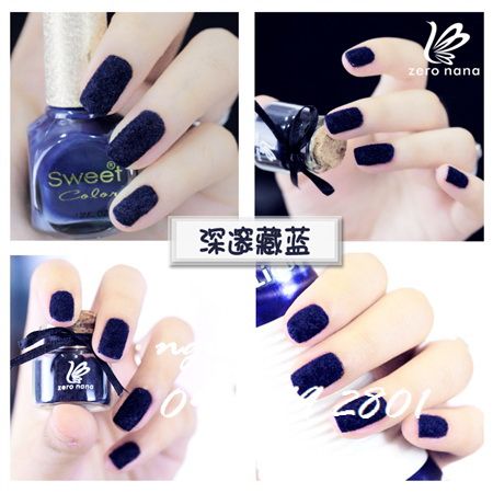 Bột Nhung Đắp móng tay cực HOT dành cho Chị Em. Bột Nhung Đắp móng tay cực HOT dành cho Chị Em.